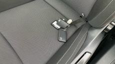 Skoda Fabia 1.0 TSI SE Edition 5dr Petrol Hatchback